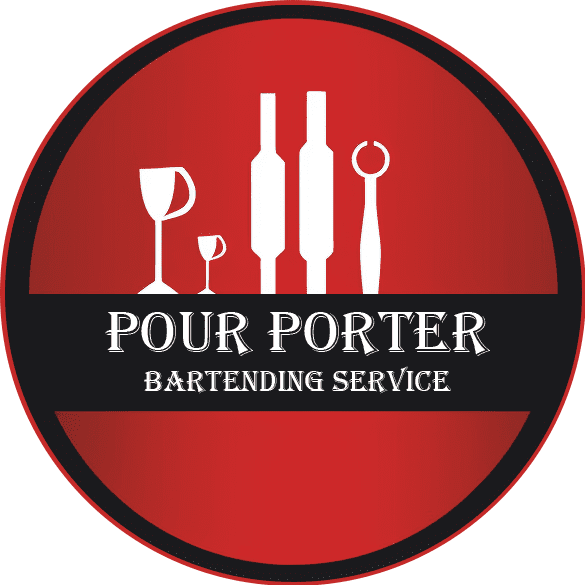 Pour Porter