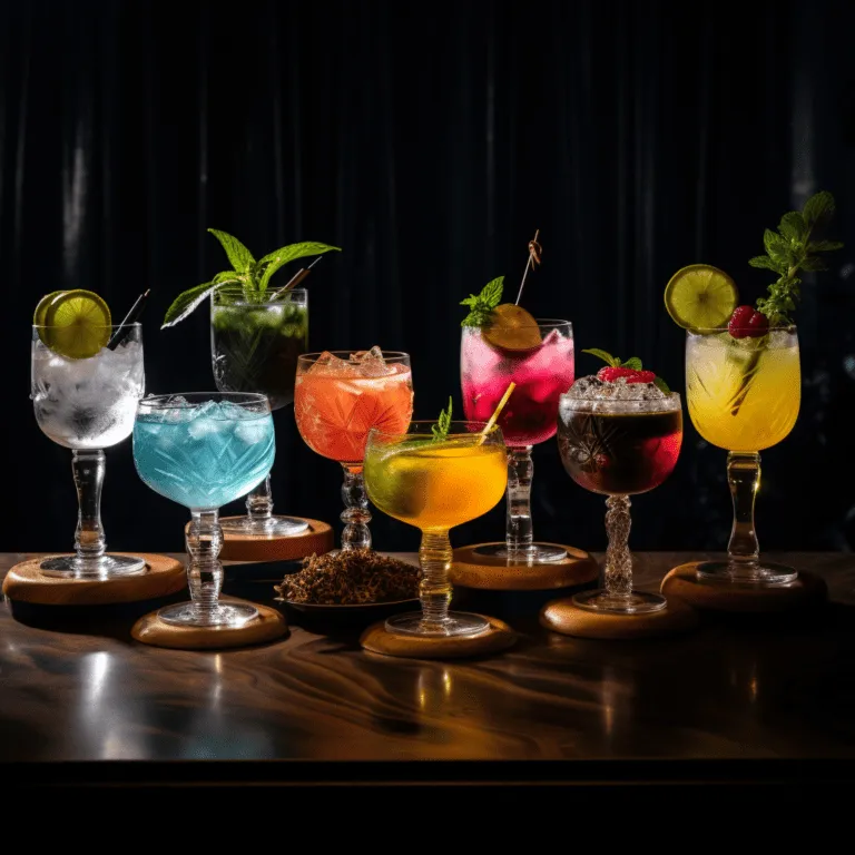 GtEd_Signature_Cocktails_31fc96c9-02c9-43fc-a20f-e3828bedaac4