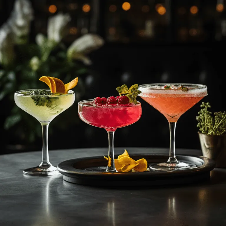 GtEd_Signature_Cocktails_968f3fc2-4f4b-4cf2-9c77-2a36707b0bef