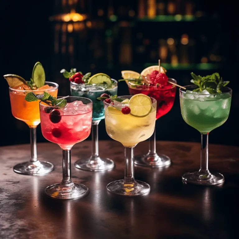 GtEd_Signature_Cocktails_b6d7720f-31c0-4658-8b92-863cdb7ec855