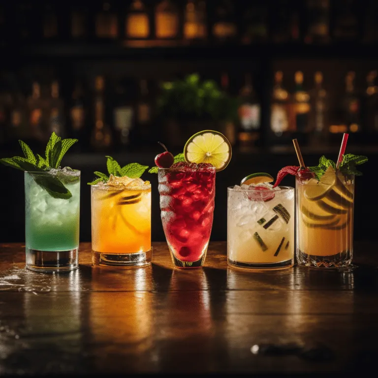 GtEd_Signature_Cocktails_ef8650ad-4d66-49a5-bffb-15dcc87d4ef3
