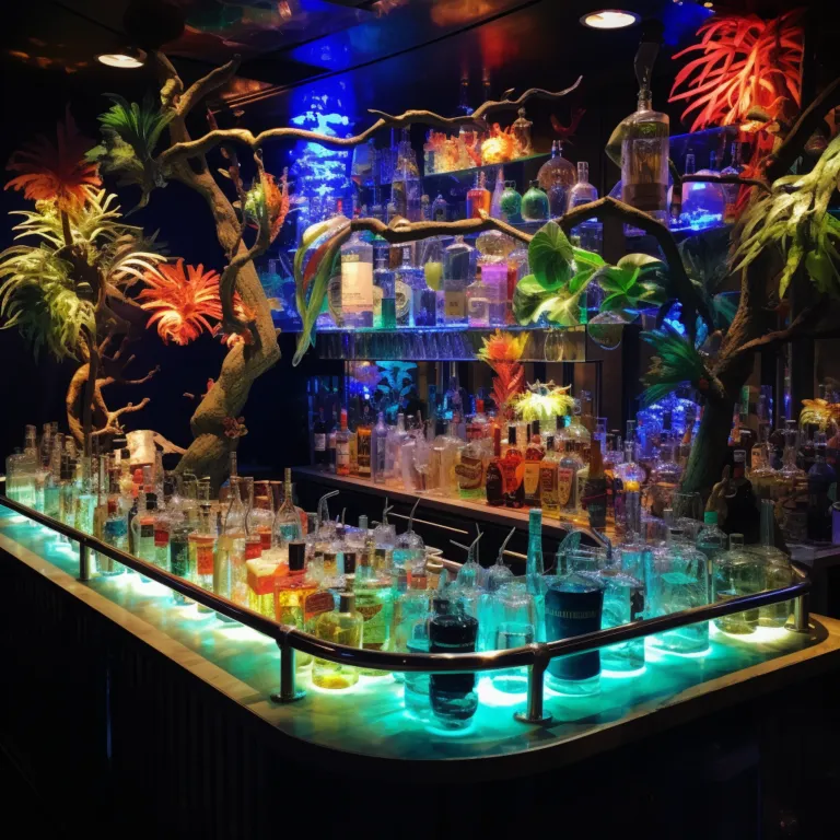 GtEd_bartending_decorations_69a38c76-516b-44a9-bd2d-7dafd74f2bf6