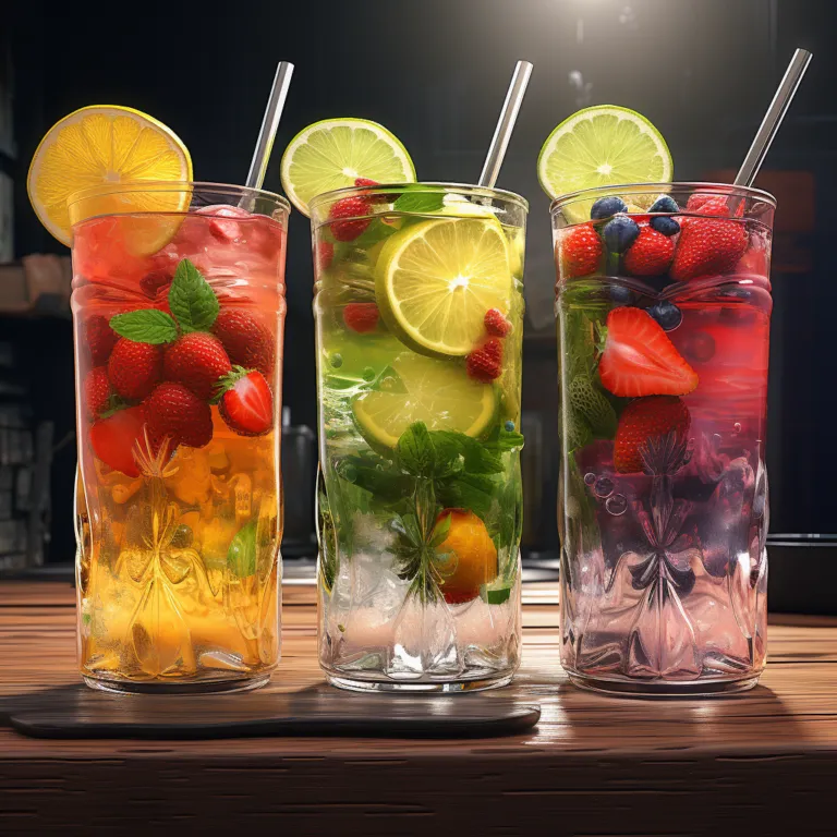 GtEd_realistic_custom_drinks_5c95b9f9-75a3-4183-b3a5-851330f900ff