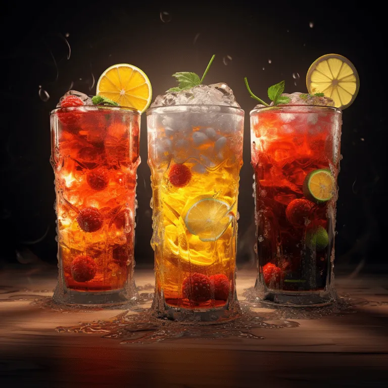GtEd_realistic_custom_drinks_70579cb4-04fe-44fb-99d6-e9a6413ae567