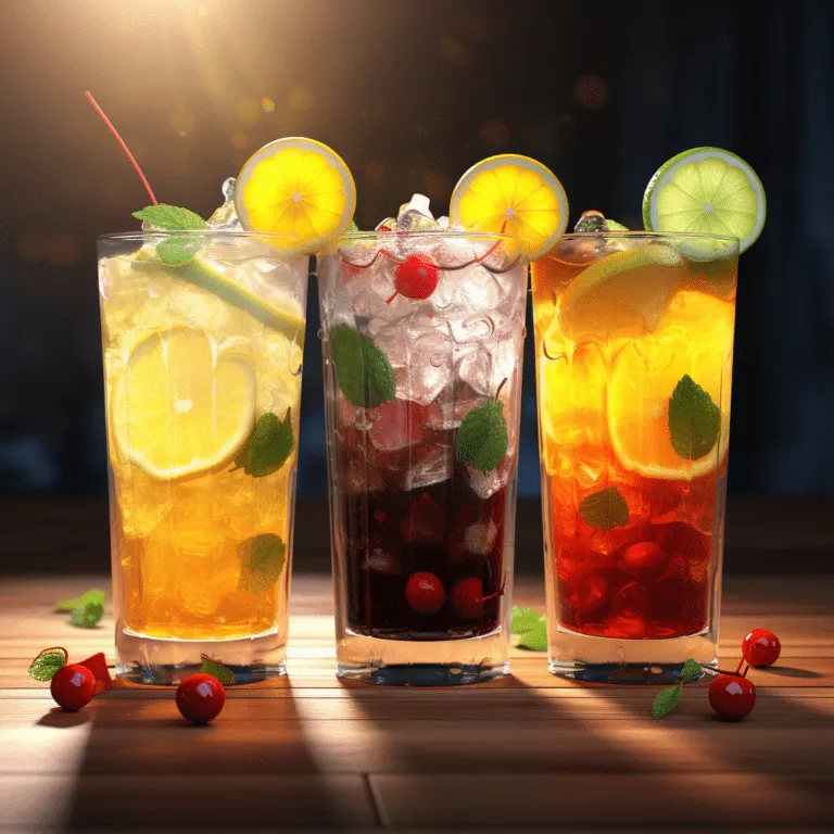 GtEd_realistic_custom_drinks_ea675f98-22ac-469e-ad6e-bf73c31a2875