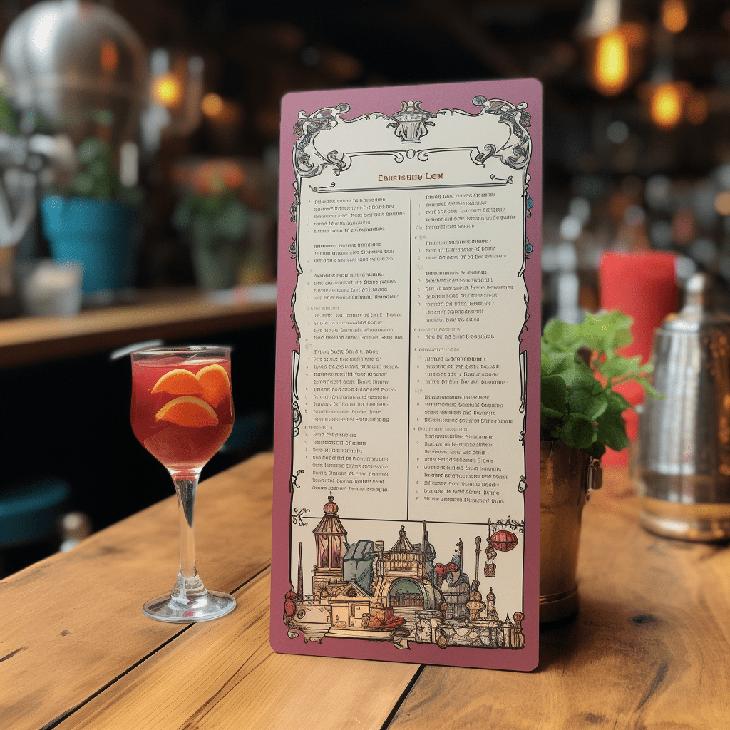 GtEd_themed_drink_menus_0463f09f-154c-4ce8-8307-06e272430265